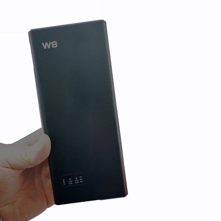  鹤山蓝牙WiFi信号屏蔽器
